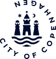 City of Copenhagen Logo.png